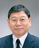 国際医療センター副院長<br />
包括的がんセンター<br />
センター長<br />
佐伯 俊昭<br />
<コーディネーター>