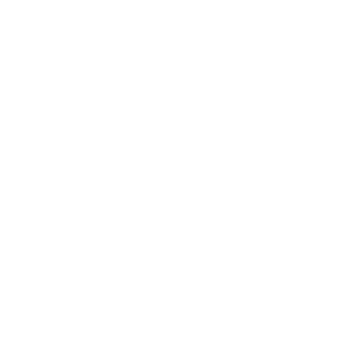 がんプロ全国e-learningクラウド